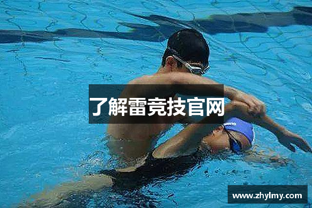 about img